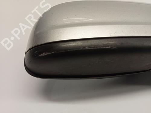 Right mirror OPEL ASTRA H (A04)  | BP24598282C27 