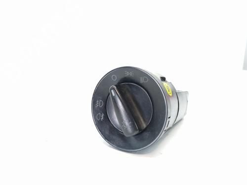 Used Headlight switch VW SHARAN (7M8, 7M9, 7M6) 2.0 TDI (140 hp) 9265996