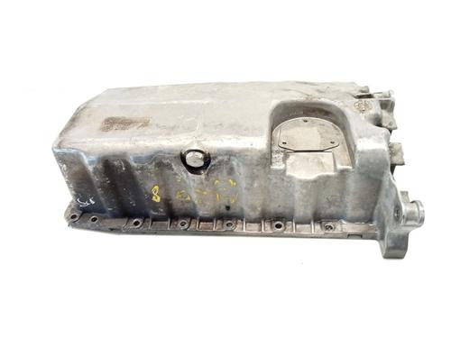 Used Oil sump SEAT IBIZA III (6L1) 1.9 SDI (64 hp) 27891973