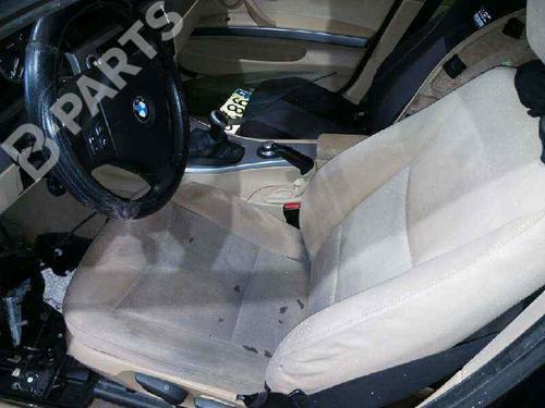 Third brake light BMW 3 (E90) 320 d | BP8459479L11  - Image 8