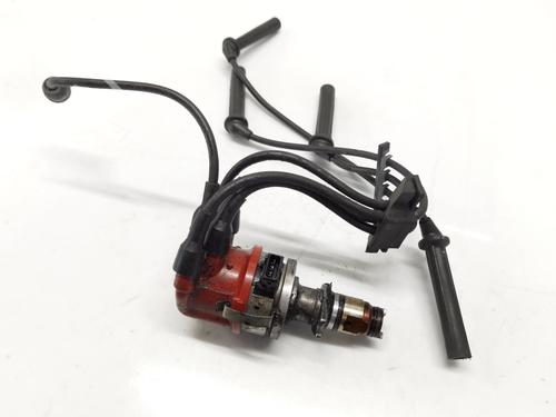 Used Ignition distributor Ignition distributor SAAB 900 II Convertible 2.3 -16 (150 hp) 36377962 36377962