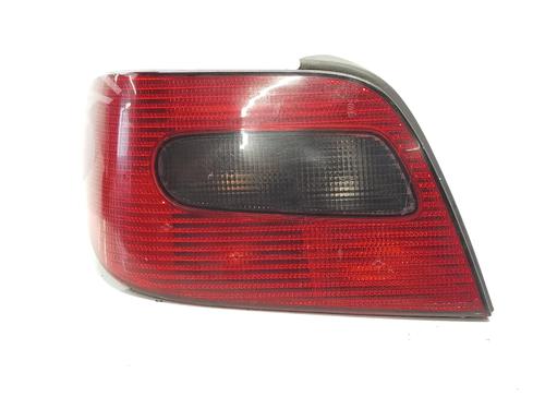 Used Left taillight CITROËN XSARA (N1) [1997-2005]  19654461