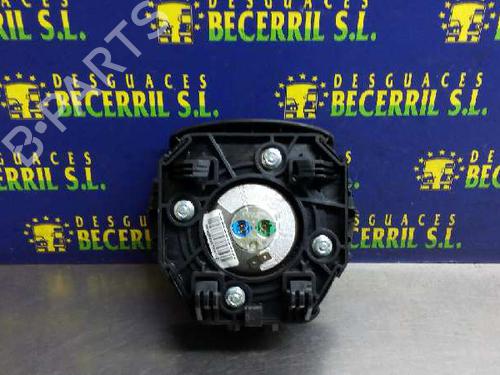 Driver airbag CITROËN C4 Picasso I MPV (UD_)  | BP8448346C9 