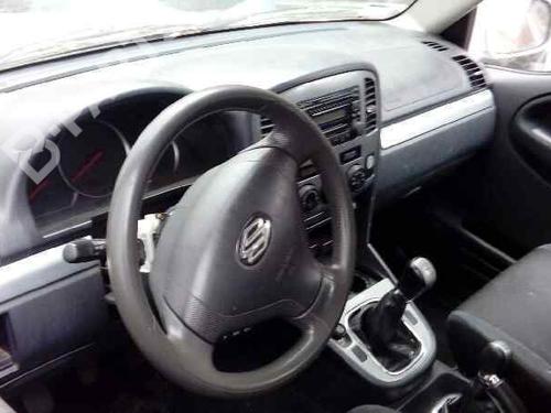 SUZUKI GRAND VITARA II (JT, TE, TD)    1000193