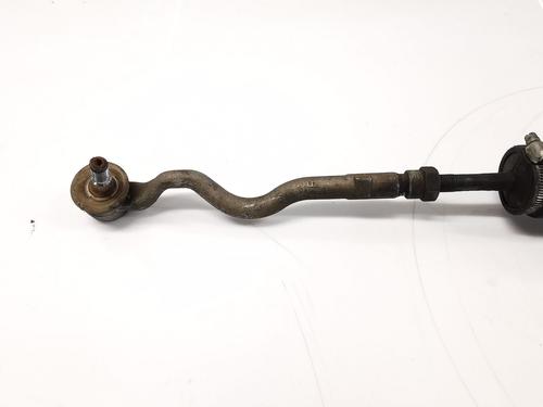 Steering rack BMW 3 Touring (E46) 320 d | BP30103309M22