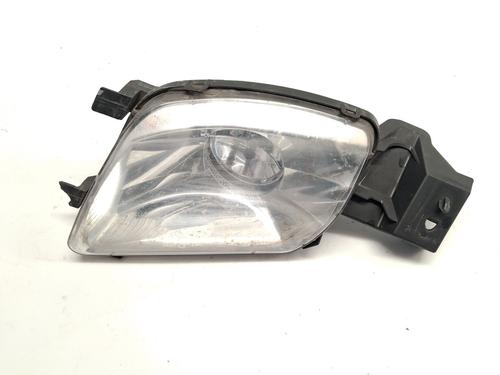 right-front-fog-light-peugeot-308-sw-i-4e_-4h_-2007-2008-2009-2010-2011-2012-2013-2014-32059053 main image