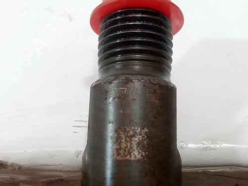 Injector FORD MONDEO III (B5Y)  | BP10202449M100 