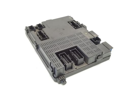 Used Fuse box CITROËN XSARA Coupe (N0) 2.0 HDi 109 (109 hp) 27505289