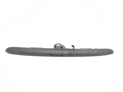 tailgate-lock-bmw-3-e46-1997-1998-1999-2000-2001-2002-2003-2004-2005-33674818 main image