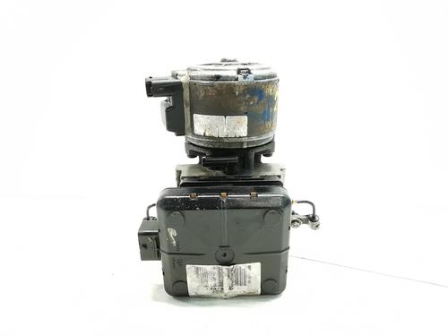 Compressore a sospensione CITROËN C5 I (DC_) 2.2 HDi (DC4HXB, DC4HXE) | BP30833535M103