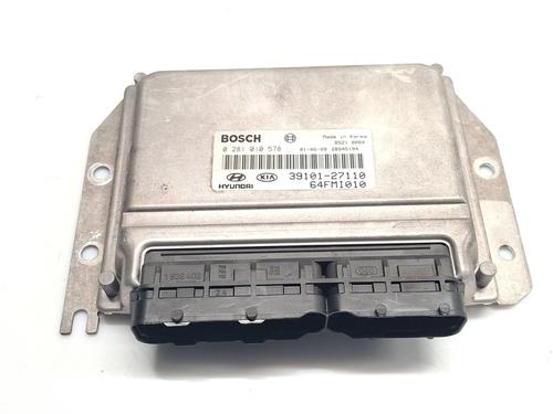 BP30469780M57 main image