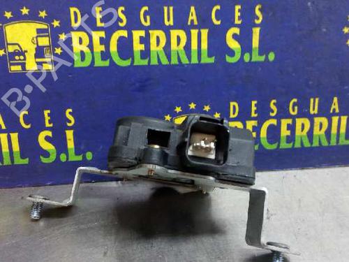 Central lock pump KIA CARENS II MPV (FJ) 2.0 CRDi | BP8954157M86 