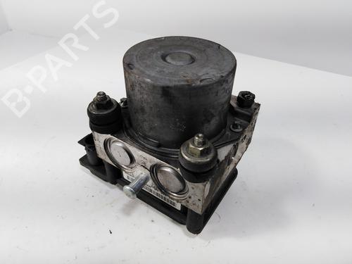 ABS pump NISSAN MICRA III (K12) 1.5 dCi | BP8475918M43 