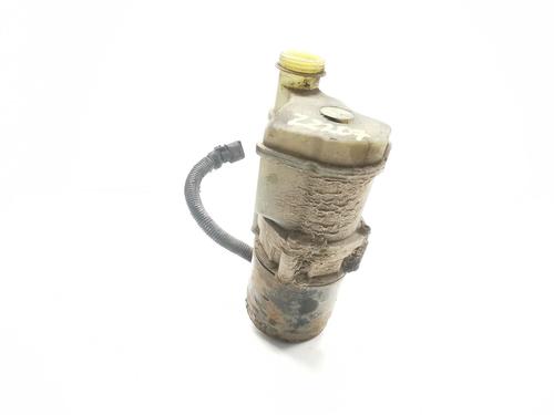 Used Steering pump Steering pump RENAULT KANGOO (KC0/1_) 1.9 dTi (KC0U) (80 hp) 33437591 33437591