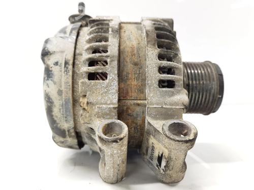 Generator LAND ROVER DISCOVERY III (L319) 2.7 TD 4x4 | BP19433912M7 
