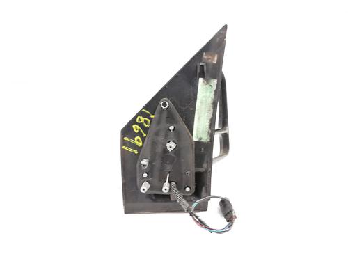 Right mirror FORD TRANSIT CONNECT (P65_, P70_, P80_)  | BP29165841C27 