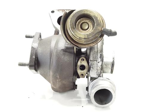 Turbocharger/Supercharger VOLVO XC70 I Cross Country (295)  | BP19433772M71 