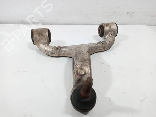 Querlenker links vorne für MERCEDES-BENZ M-CLASS (W163) [1998-2005]  10634597