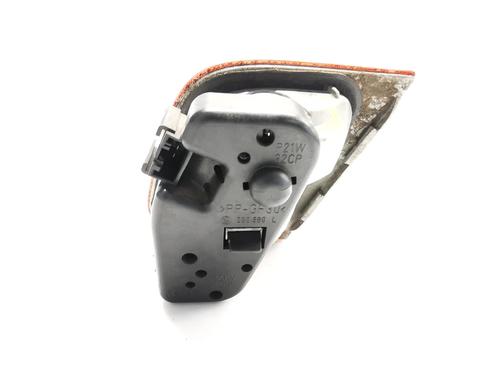 Left tailgate light BMW 3 (E46)  | BP26320447C79 