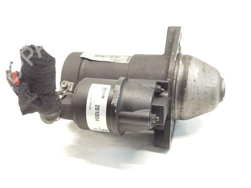 Startmotor Startmotor 39175767 39175767
