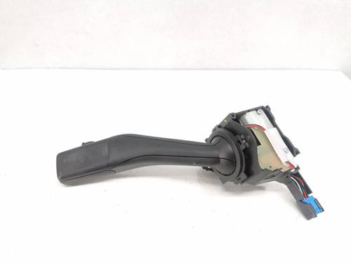 Steering column stalk SEAT LEON (1P1) 1.4 TSI | BP8474689I23 