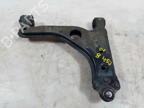 Left front suspension arm OPEL ASTRA H (A04) 1.7 CDTI (L48) | BP8469255M12 