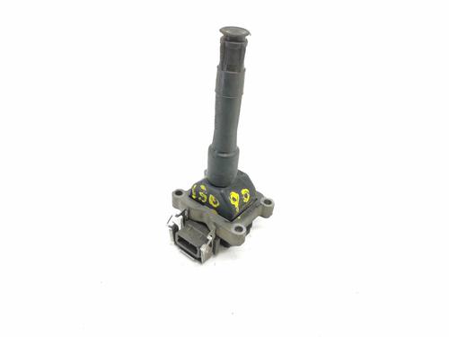 Used Ignition coil BMW 5 (E34) 525 i 24V (192 hp) 9949275