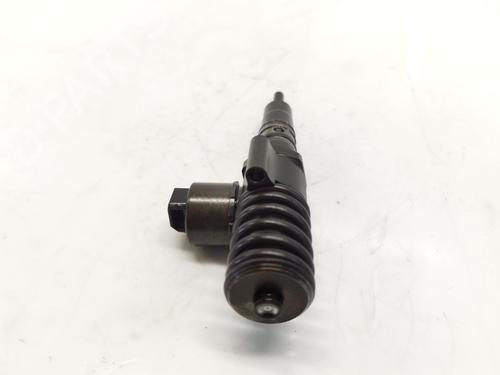 Injector SEAT LEON (1P1) 2.0 TDI 16V | BP36411970M100 - Image 2
