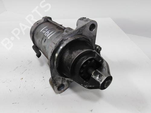 Starter HONDA ACCORD VIII (CU) 2.2 i-DTEC (CU3) | BP8472890M8 