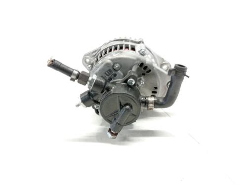 Generator OPEL ASTRA H (A04) 1.7 CDTI (L48) | BP28134070M7