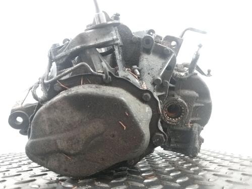 Gearbox CITROËN BERLINGO / BERLINGO FIRST MPV (MF_, GJK_, GFK_) 1.6 HDI 90 (MF9HX) | BP29284532M3 