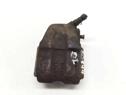Used Left front brake caliper SEAT MARBELLA (28A) 0.9 Cat (40 hp) 28066328