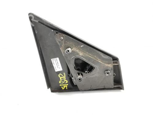 Left mirror RENAULT CLIO III (BR0/1, CR0/1) 1.2 16V (BR0P, CR0P) | BP29519800C26 