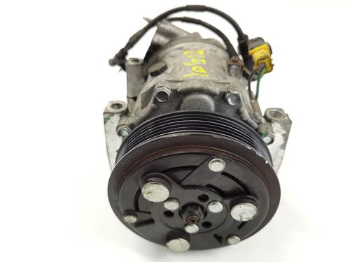 Used AC compressor AC compressor 36845097 36845097