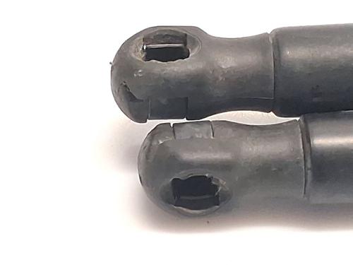 Tailgate lift support FORD C-MAX II (DXA/CB7, DXA/CEU) 1.0 EcoBoost | BP30154163C138 