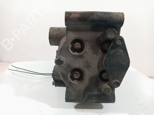 AC compressor FORD FOCUS I (DAW, DBW) 1.8 TDCi | BP8471998M34 