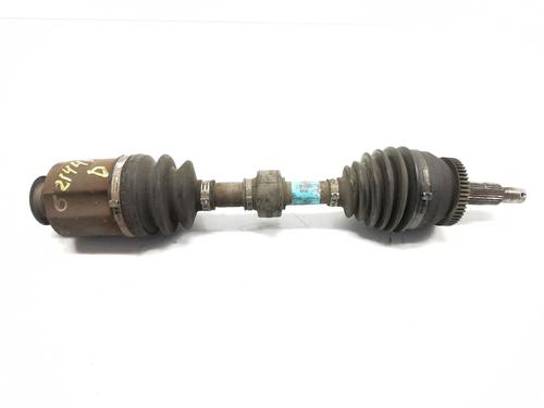 right-front-driveshaft-kia-sorento-ii-xm-2009-2010-2011-2012-2013-2014-2015-2016-33907315 main image