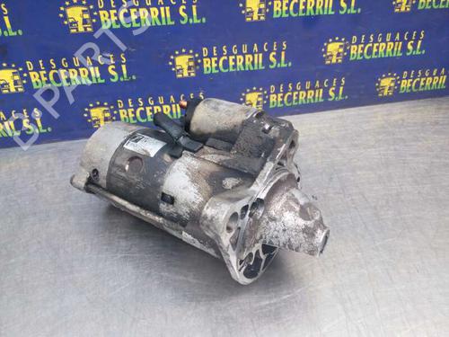 Rozrusznik MAZDA 5 (CR) 2.0 CD (CR19) RF5C18400