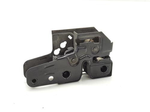 Hood lock SEAT IBIZA III (6L1) 2.0 6L0823509B