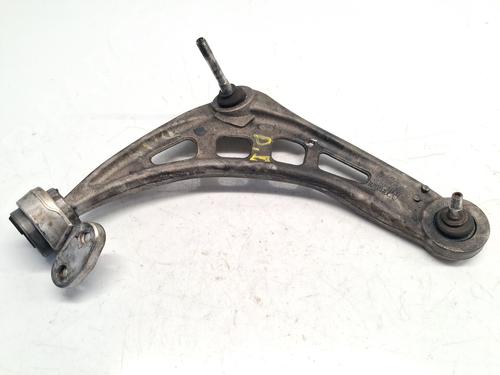 Used Right front suspension arm Right front suspension arm 38647041 38647041