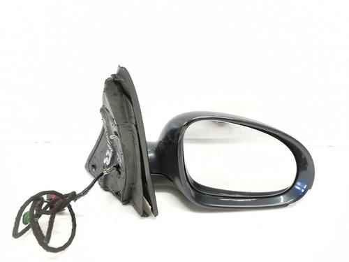 right-mirror-vw-golf-v-1k1-2003-2004-2005-2006-2007-2008-2009-2010-37518491 main image