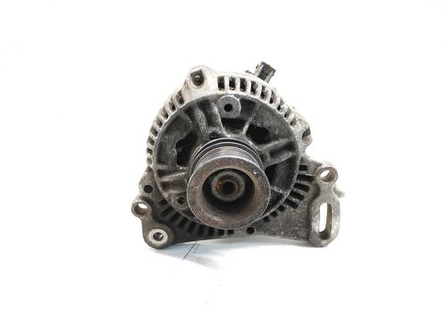 Alternator SEAT CORDOBA (6K1, 6K2) 1.9 D | BP31320704M7 
