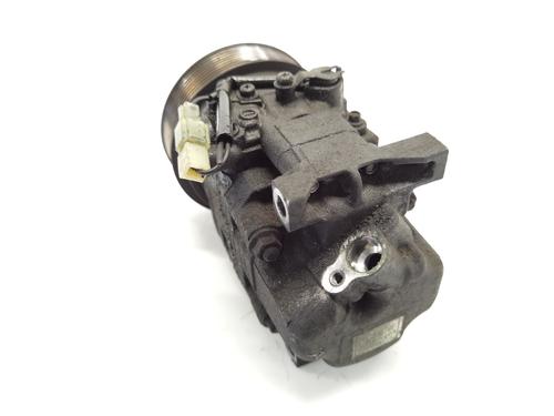 AC compressor MAZDA 6 Hatchback (GH) 2.0 MZR-CD (GH14) | BP39903430M34 - Image 3