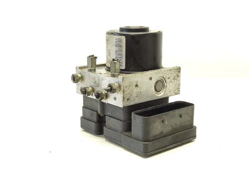 Used ABS pump TOYOTA YARIS (_P9_) [2005-2014]  19654365