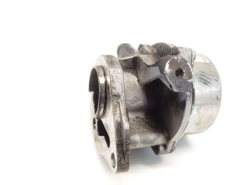 Vacuum pump RENAULT KANGOO (KC0/1_) 1.5 dCi | BP36392887M80 - Image 3