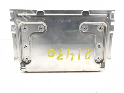  - Image 3