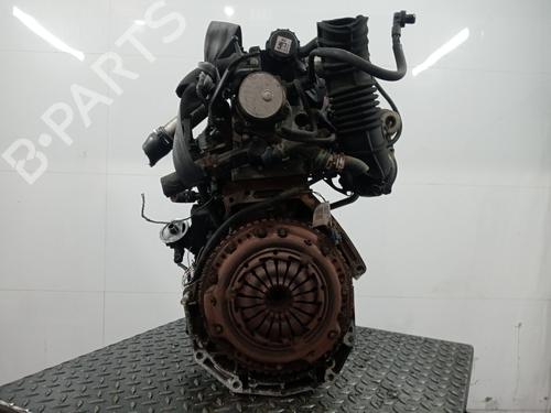 Engine RENAULT SCÉNIC II (JM0/1_) 1.5 dCi (JM1F) | BP39466452M1 - Image 2