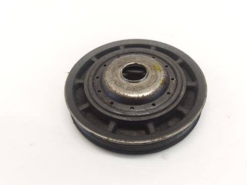Used Pulley Pulley RENAULT KANGOO (KC0/1_) 1.5 dCi (KC08, KC09) (82 hp) 36491090 36491090