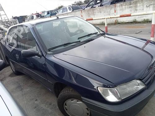 Used Parts PEUGEOT 306 (7B, N3, N5)  1.9 STD  1162311