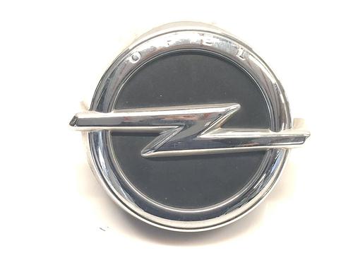 BP30412093C132 main image